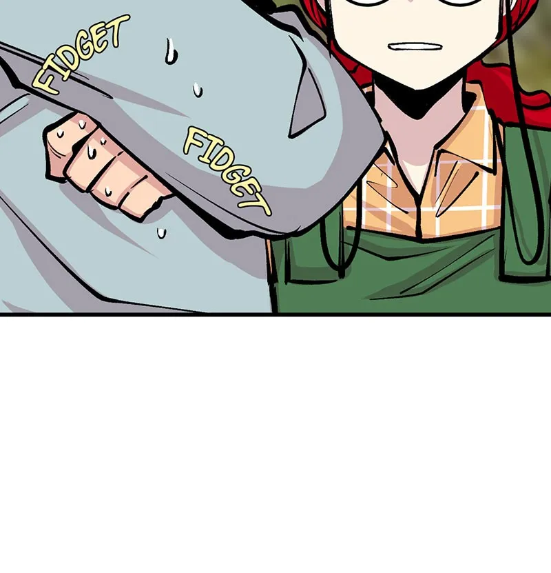 Read Betwixt chapter 15 image 54 on Lezhin