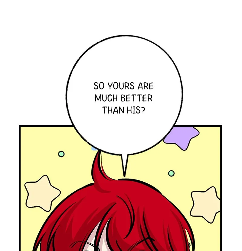 Read Betwixt chapter 15 image 55 on Lezhin