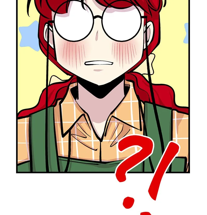 Read Betwixt chapter 15 image 56 on Lezhin
