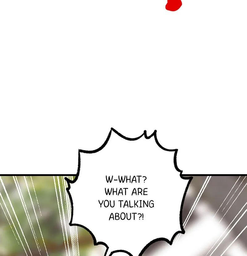 Read Betwixt chapter 15 image 57 on Lezhin