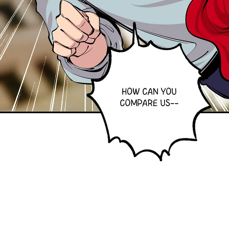 Read Betwixt chapter 15 image 59 on Lezhin
