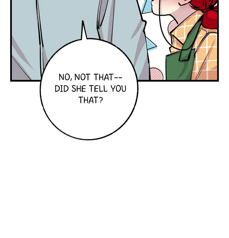 Read Betwixt chapter 15 image 61 on Lezhin