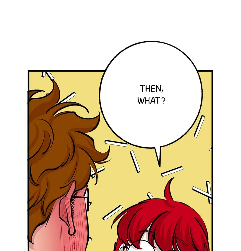 Read Betwixt chapter 15 image 62 on Lezhin