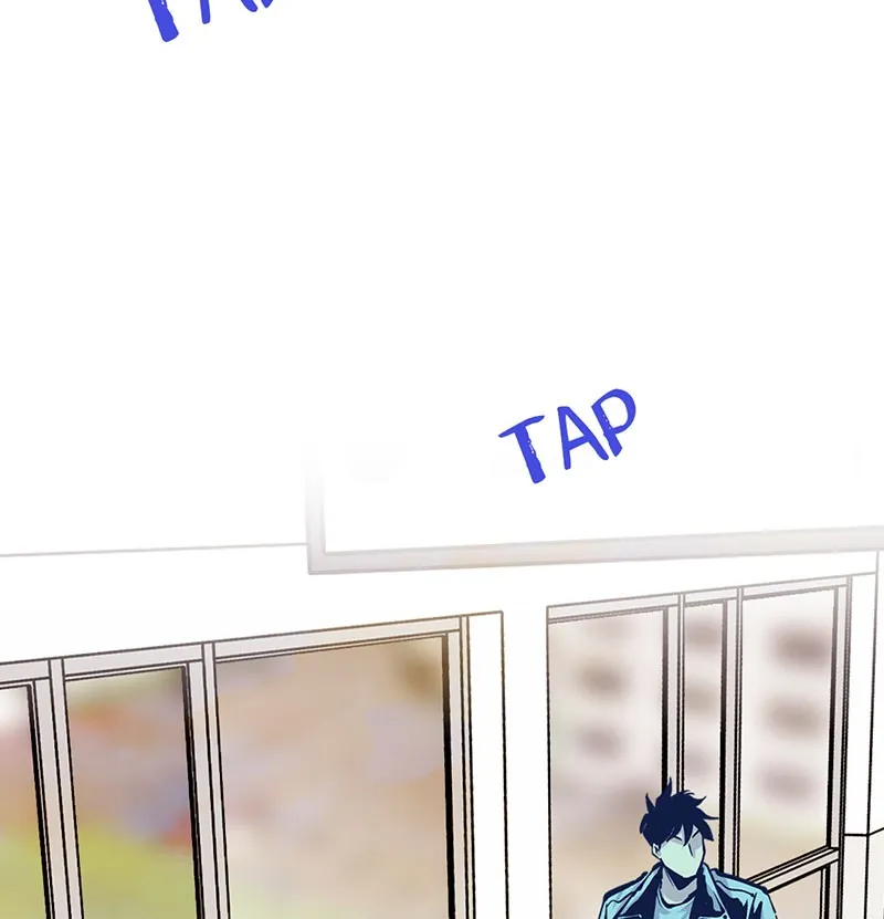 Read Betwixt chapter 15 image 66 on Lezhin