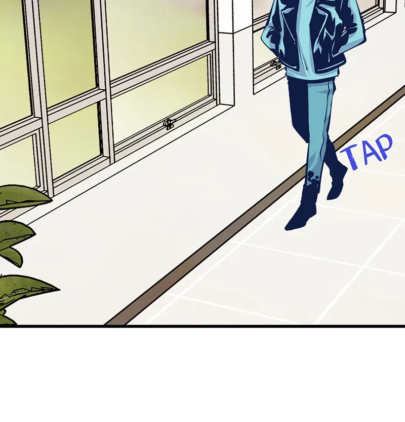 Read Betwixt chapter 15 image 67 on Lezhin
