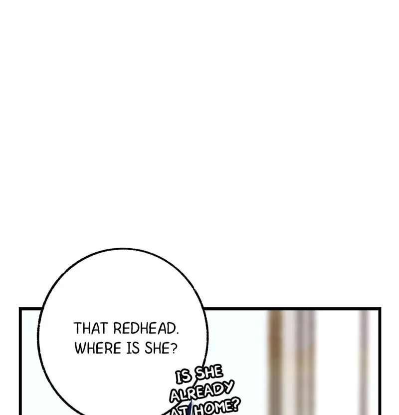 Read Betwixt chapter 15 image 68 on Lezhin
