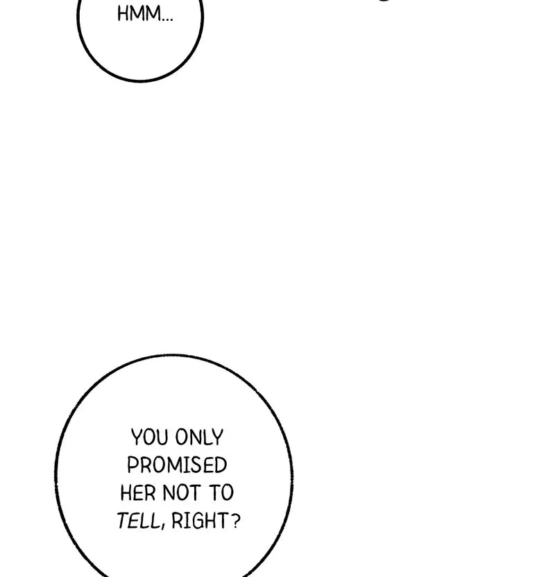 Read Betwixt chapter 15 image 7 on Lezhin