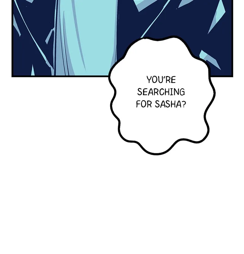 Read Betwixt chapter 15 image 70 on Lezhin
