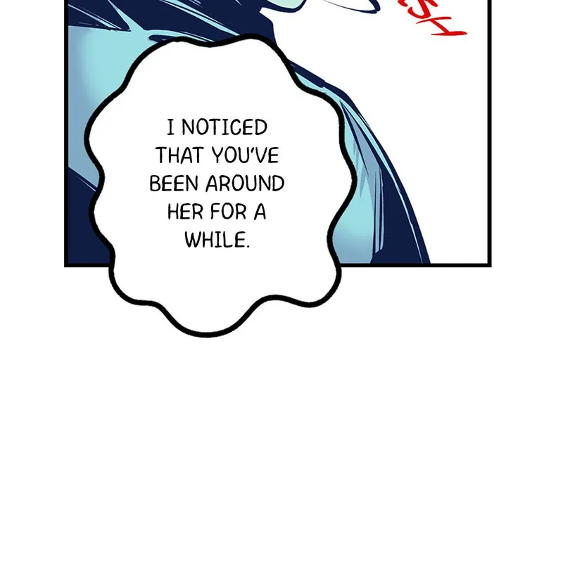 Read Betwixt chapter 15 image 72 on Lezhin