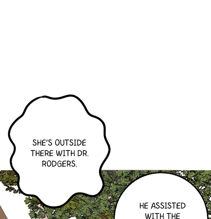 Read Betwixt chapter 15 image 75 on Lezhin
