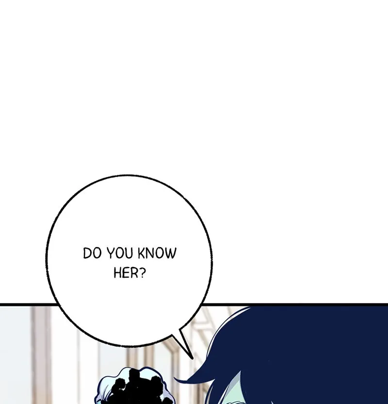 Read Betwixt chapter 15 image 77 on Lezhin