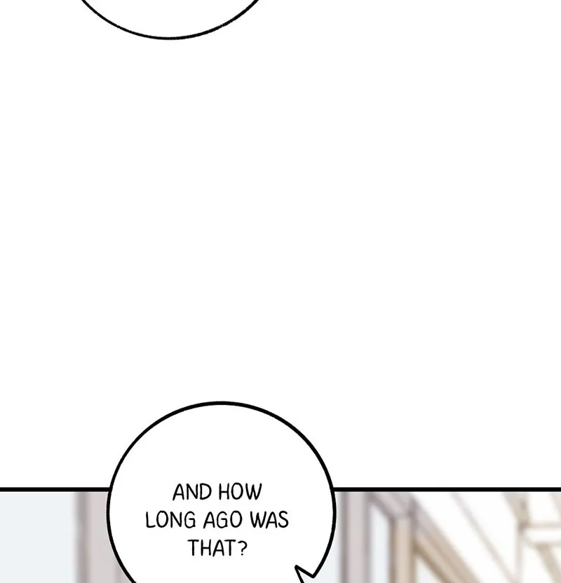 Read Betwixt chapter 15 image 79 on Lezhin