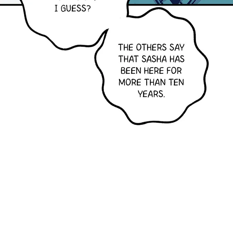 Read Betwixt chapter 15 image 81 on Lezhin