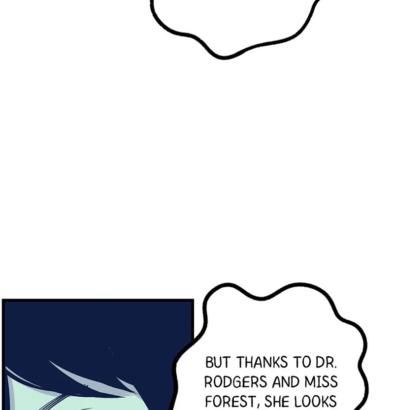 Read Betwixt chapter 15 image 84 on Lezhin