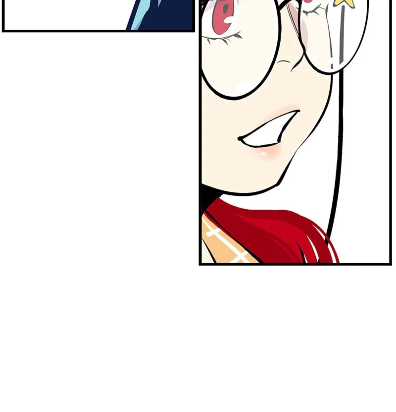 Read Betwixt chapter 15 image 86 on Lezhin