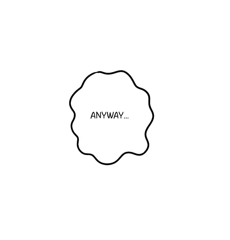 Read Betwixt chapter 15 image 87 on Lezhin