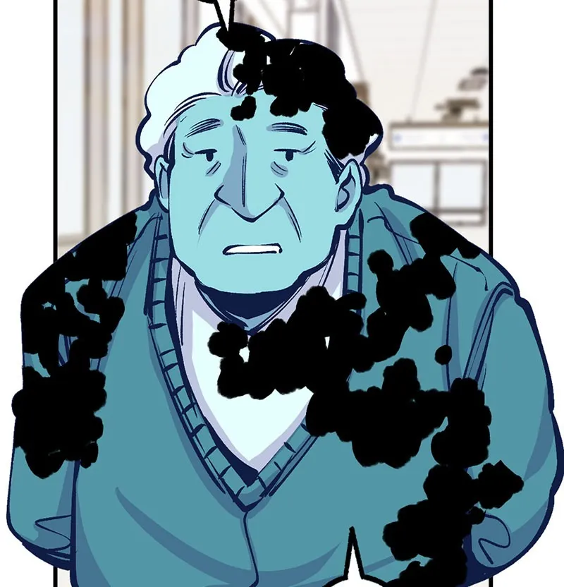 Read Betwixt chapter 15 image 89 on Lezhin