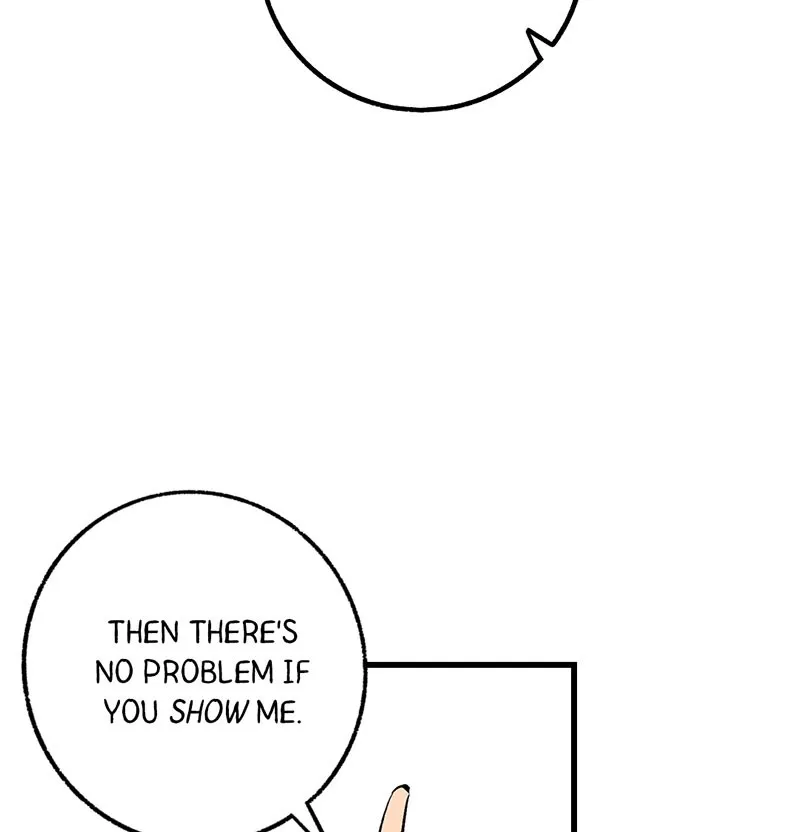 Read Betwixt chapter 15 image 9 on Lezhin
