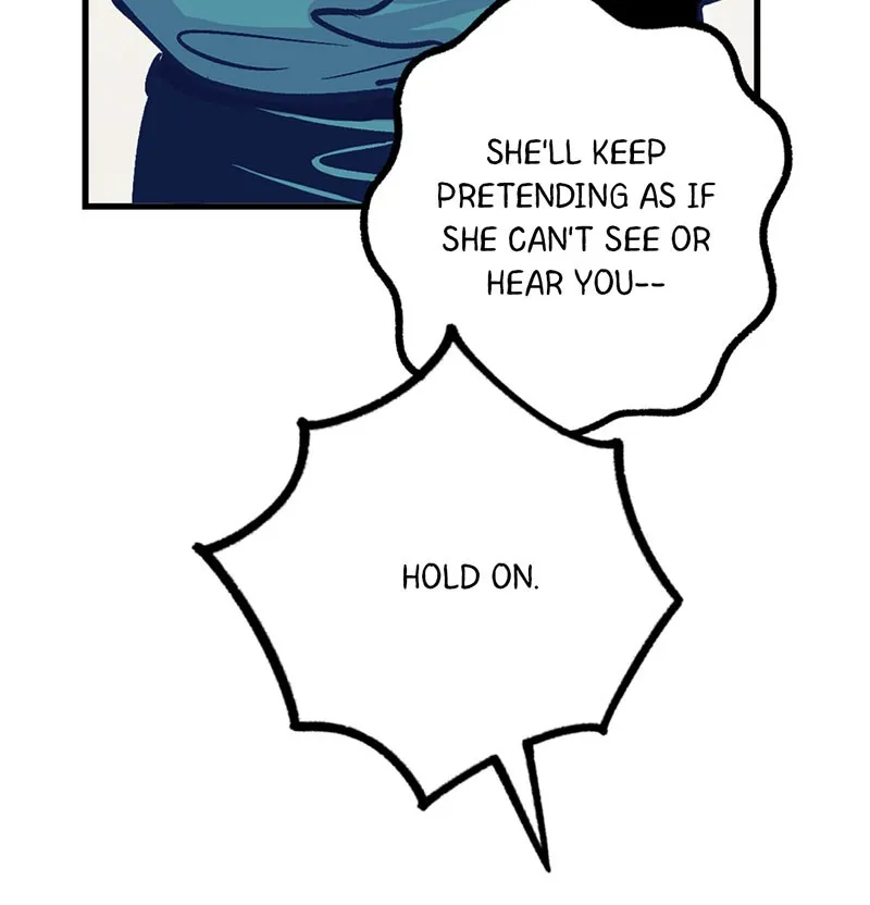 Read Betwixt chapter 15 image 90 on Lezhin