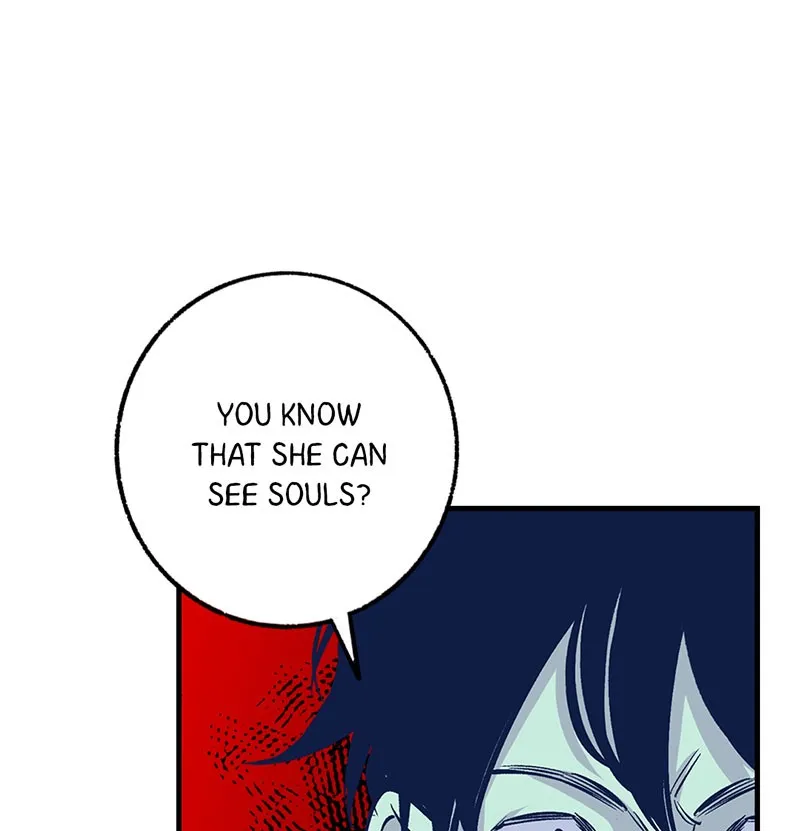 Read Betwixt chapter 15 image 91 on Lezhin