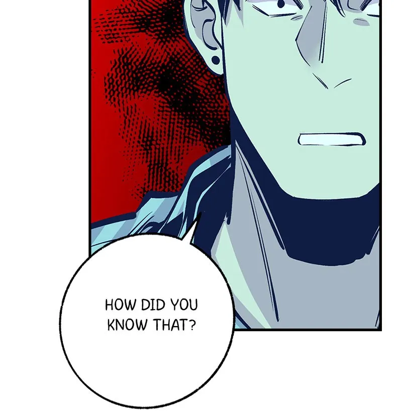 Read Betwixt chapter 15 image 92 on Lezhin