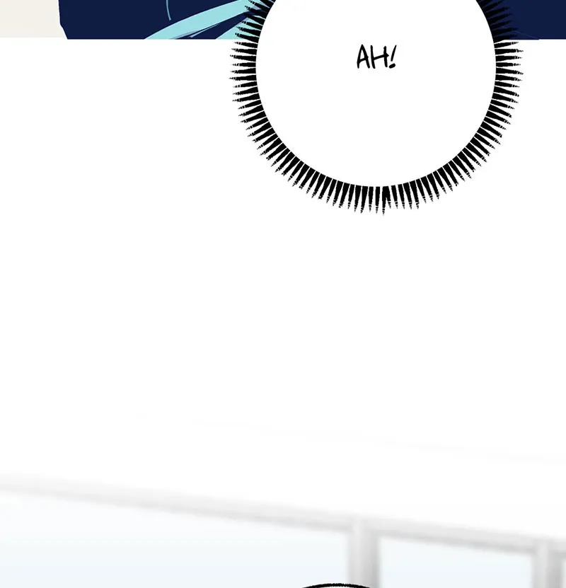 Read Betwixt chapter 15 image 95 on Lezhin