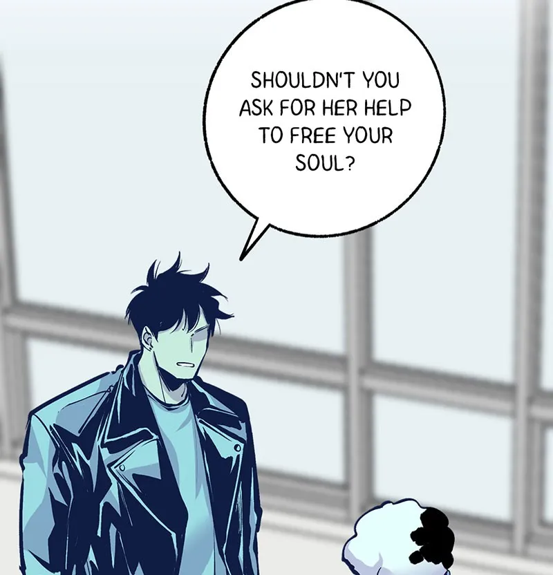 Read Betwixt chapter 15 image 96 on Lezhin