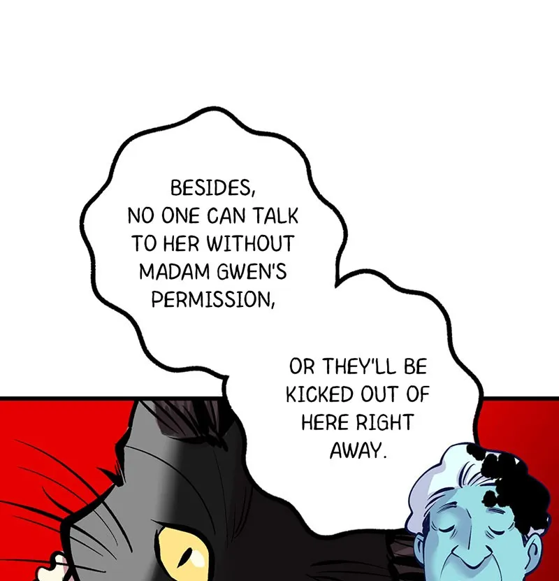 Read Betwixt chapter 15 image 98 on Lezhin