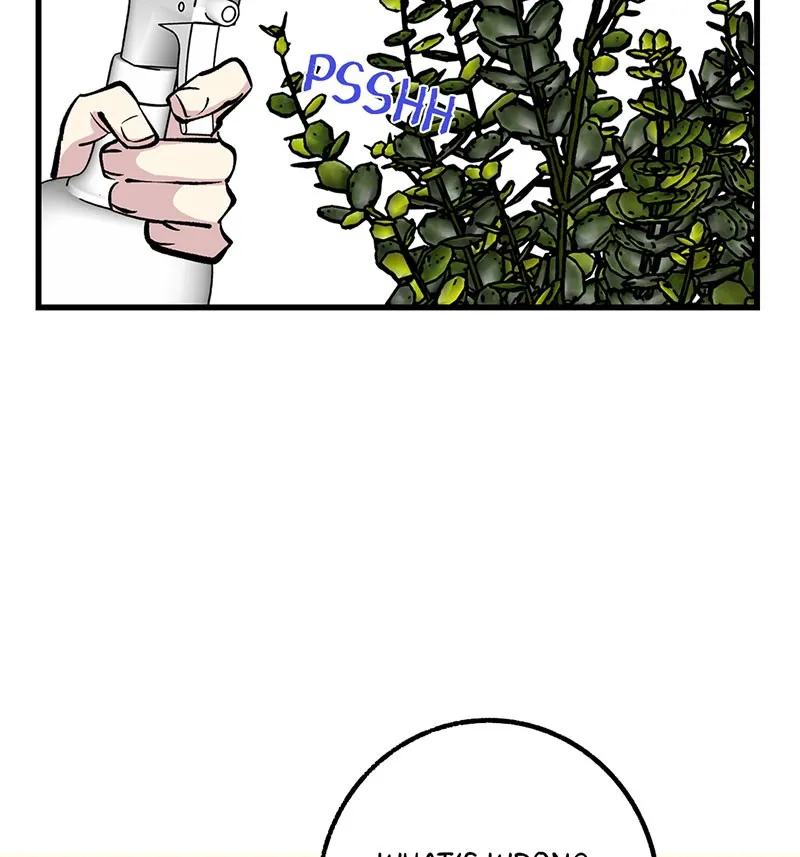 Read Betwixt chapter 16 image 1 on Lezhin