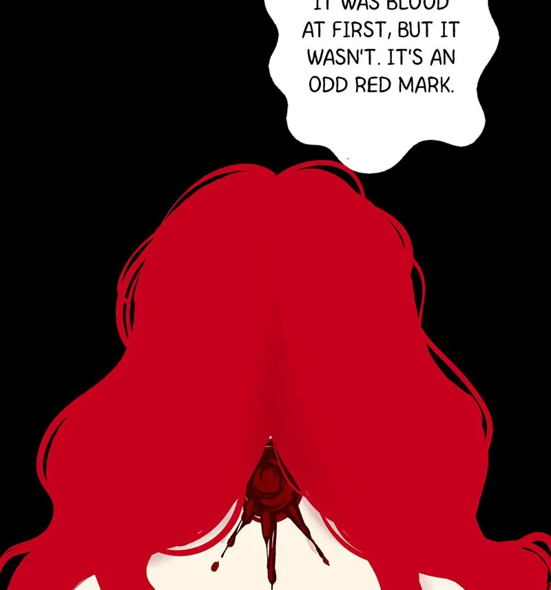 Read Betwixt chapter 16 image 10 on Lezhin