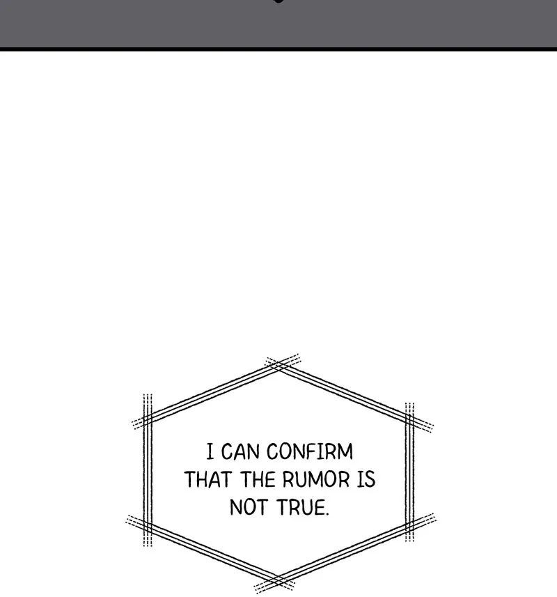 Read Betwixt chapter 16 image 101 on Lezhin