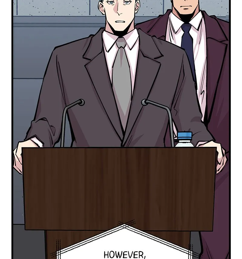 Read Betwixt chapter 16 image 103 on Lezhin