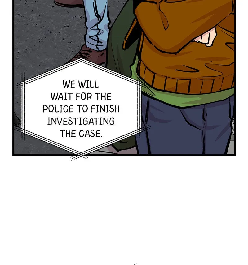 Read Betwixt chapter 16 image 106 on Lezhin
