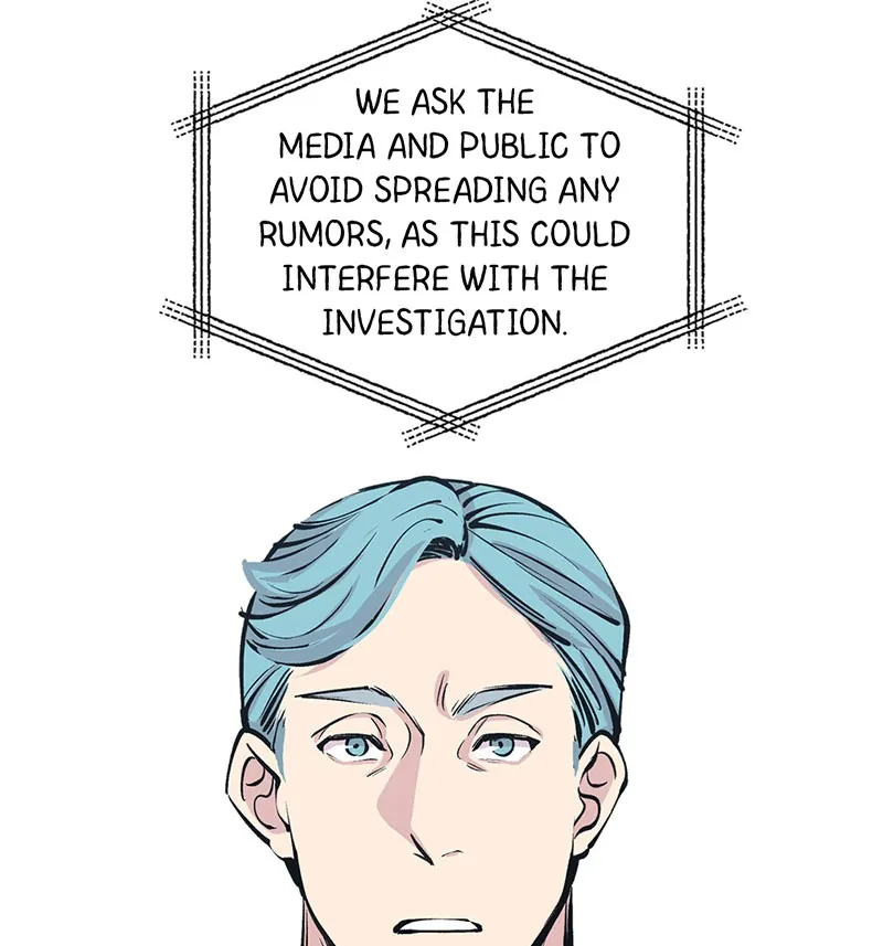 Read Betwixt chapter 16 image 107 on Lezhin