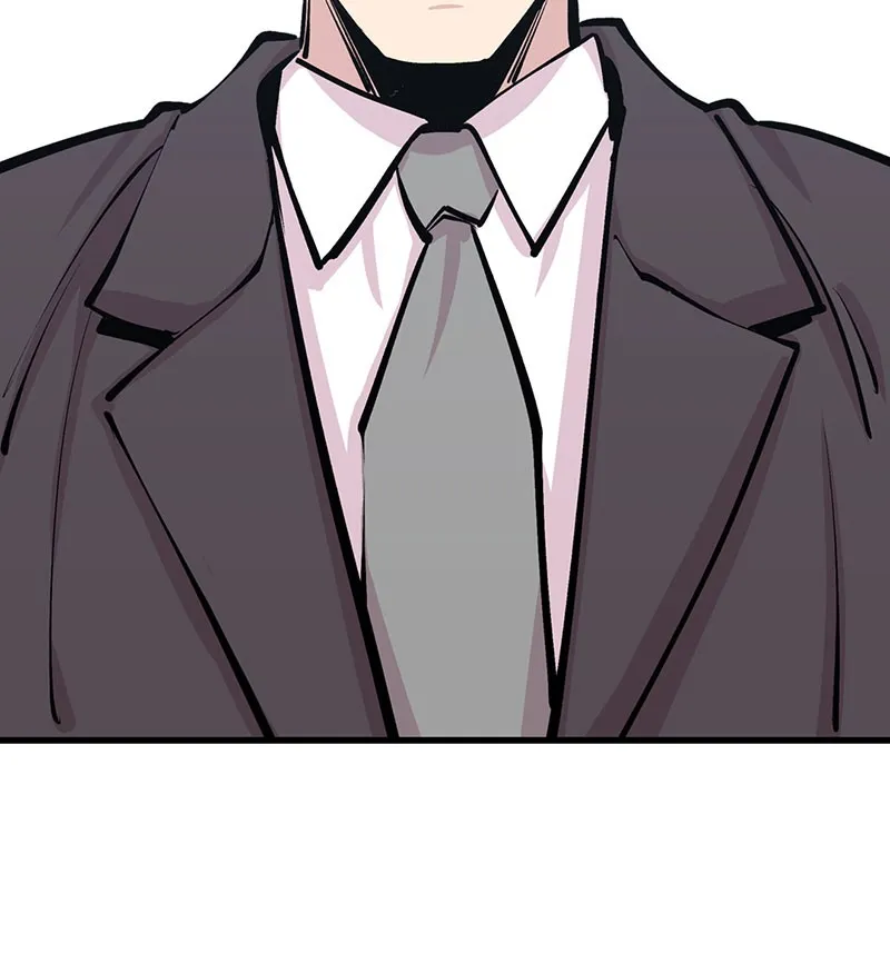 Read Betwixt chapter 16 image 108 on Lezhin