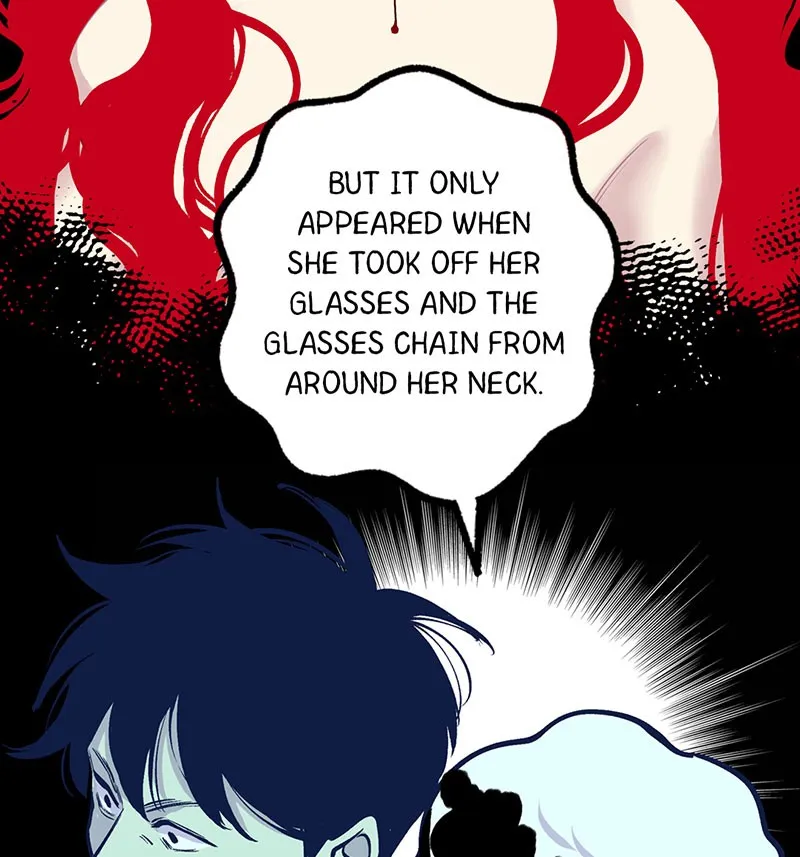 Read Betwixt chapter 16 image 11 on Lezhin