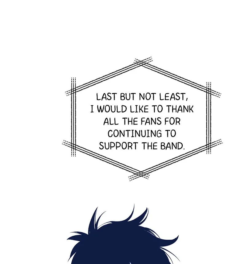 Read Betwixt chapter 16 image 111 on Lezhin