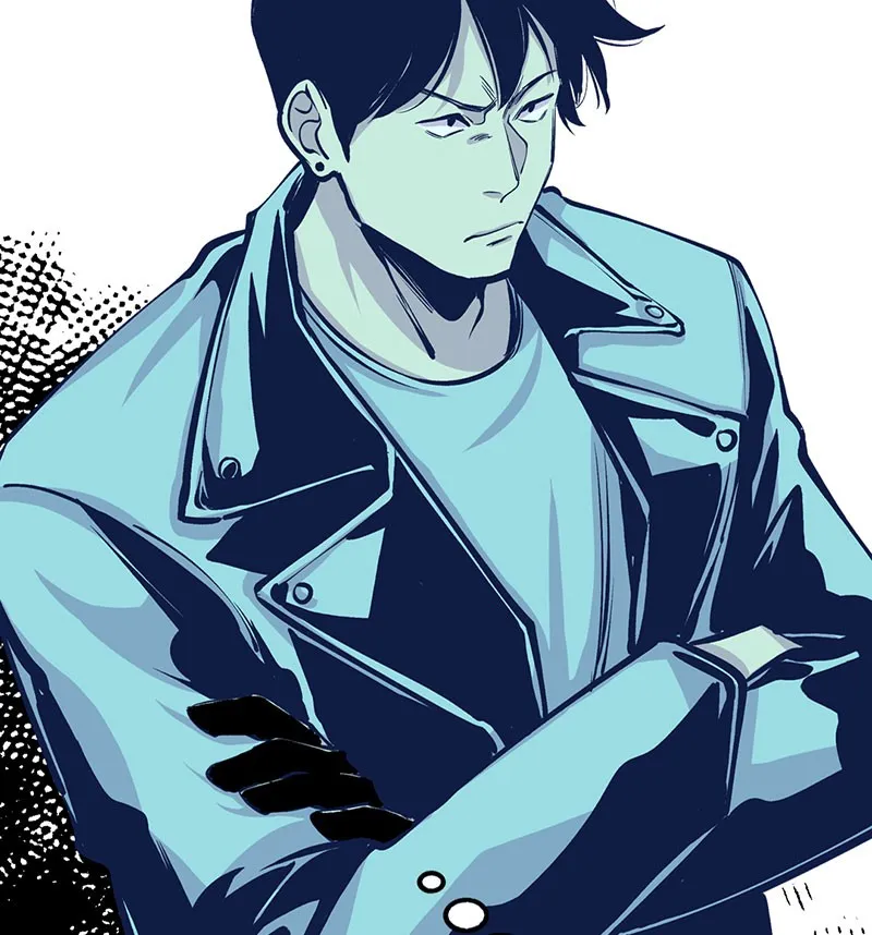 Read Betwixt chapter 16 image 112 on Lezhin