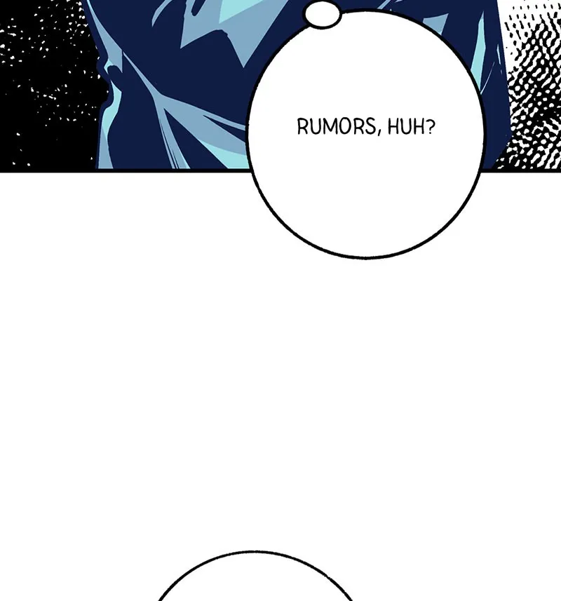 Read Betwixt chapter 16 image 113 on Lezhin
