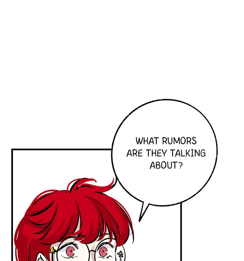 Read Betwixt chapter 16 image 115 on Lezhin