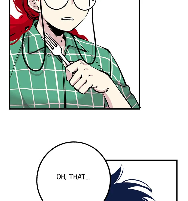 Read Betwixt chapter 16 image 116 on Lezhin