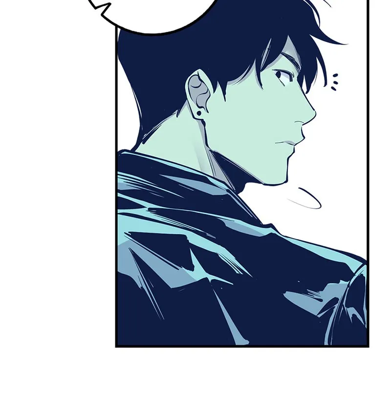 Read Betwixt chapter 16 image 117 on Lezhin