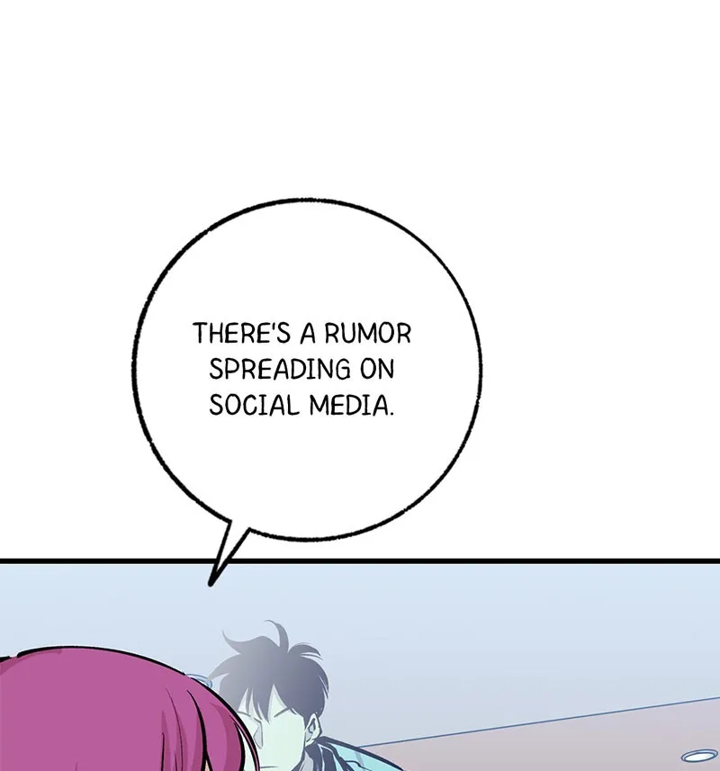 Read Betwixt chapter 16 image 118 on Lezhin