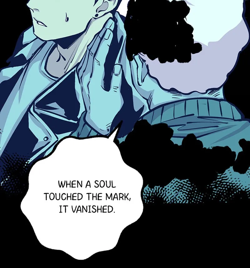 Read Betwixt chapter 16 image 12 on Lezhin