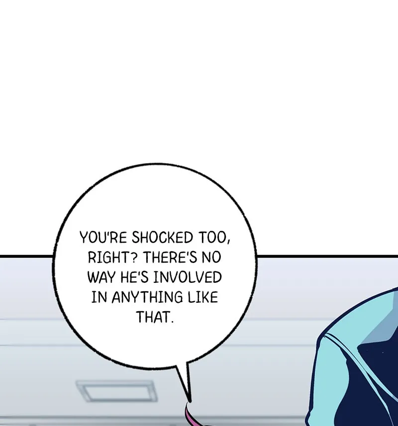 Read Betwixt chapter 16 image 122 on Lezhin