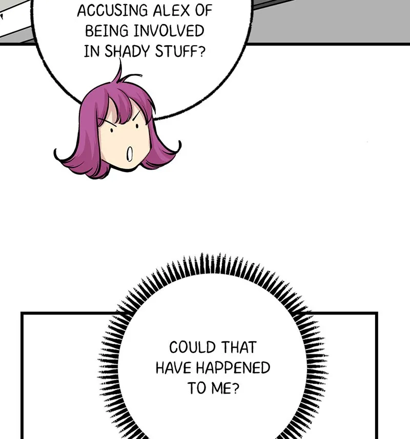 Read Betwixt chapter 16 image 126 on Lezhin