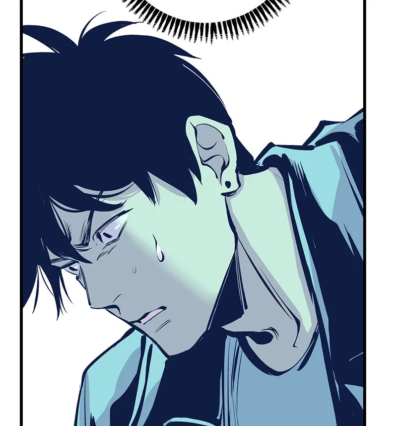 Read Betwixt chapter 16 image 127 on Lezhin