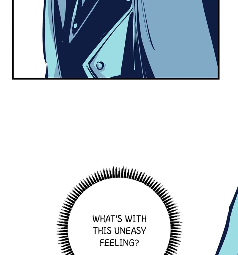 Read Betwixt chapter 16 image 128 on Lezhin