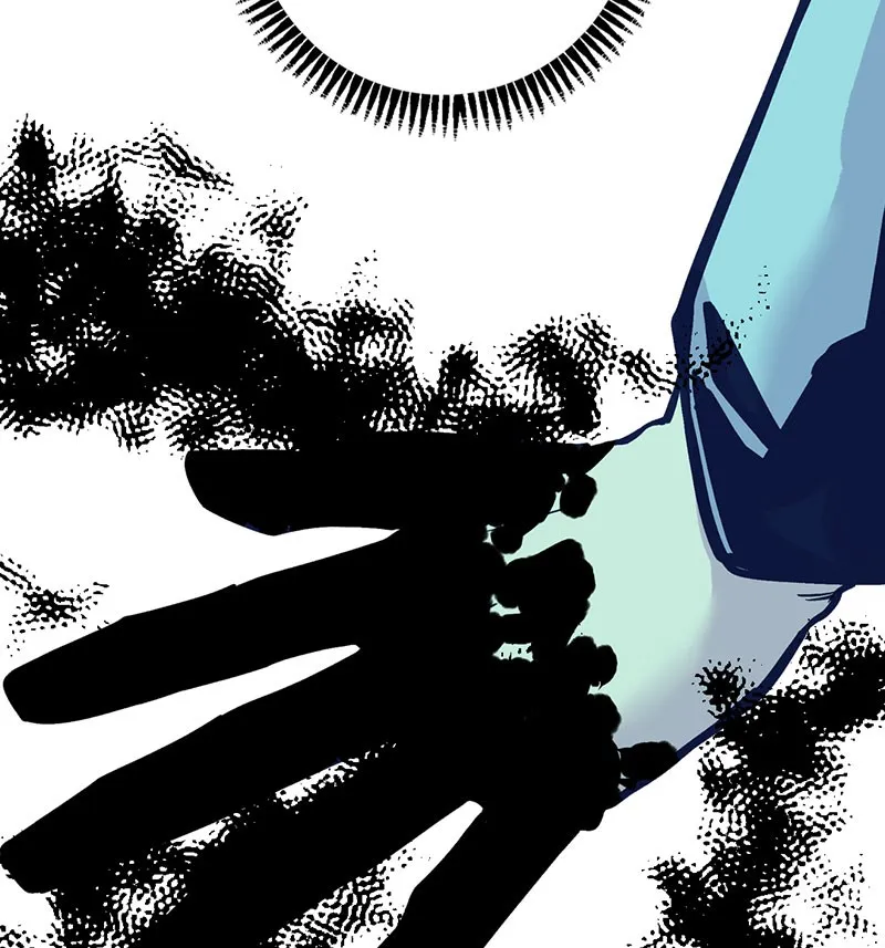 Read Betwixt chapter 16 image 129 on Lezhin