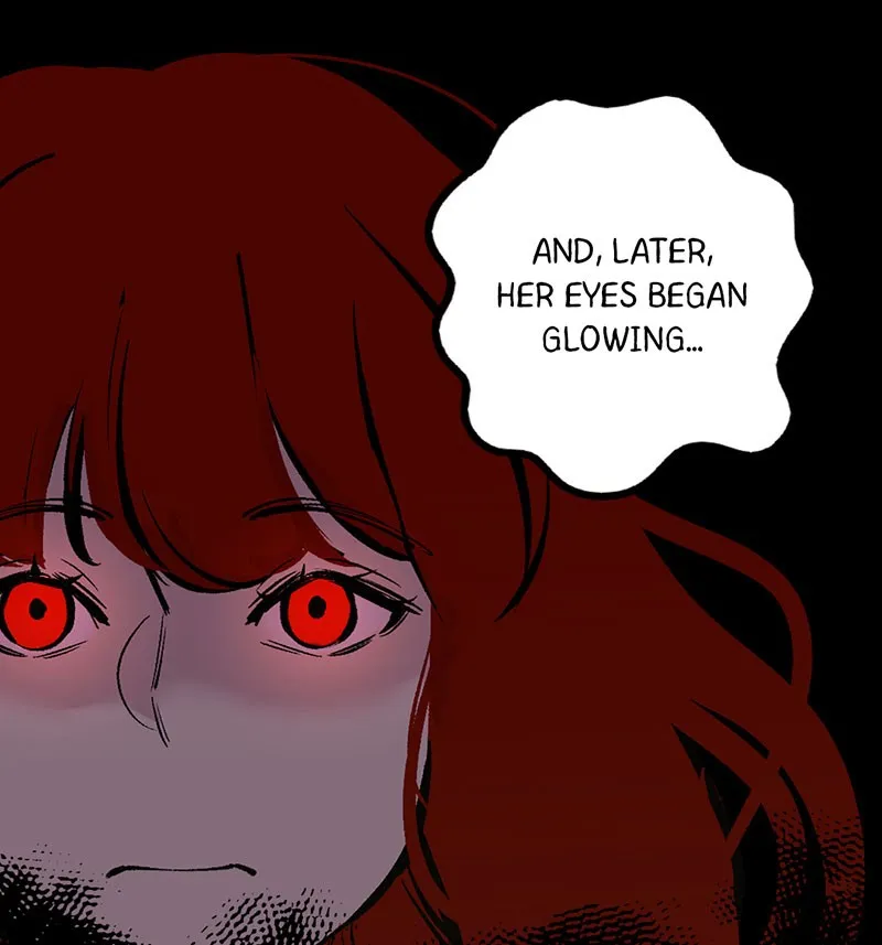 Read Betwixt chapter 16 image 13 on Lezhin